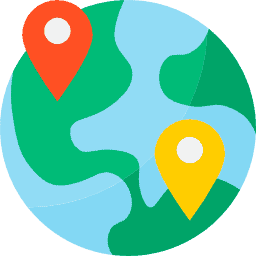 location - Mydigitallicenses