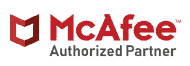 mcafee reseller | Mydigitallicenses