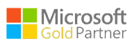microsoft - Mydigitallicenses
