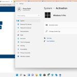 activation windows 11 | Mydigitallicenses