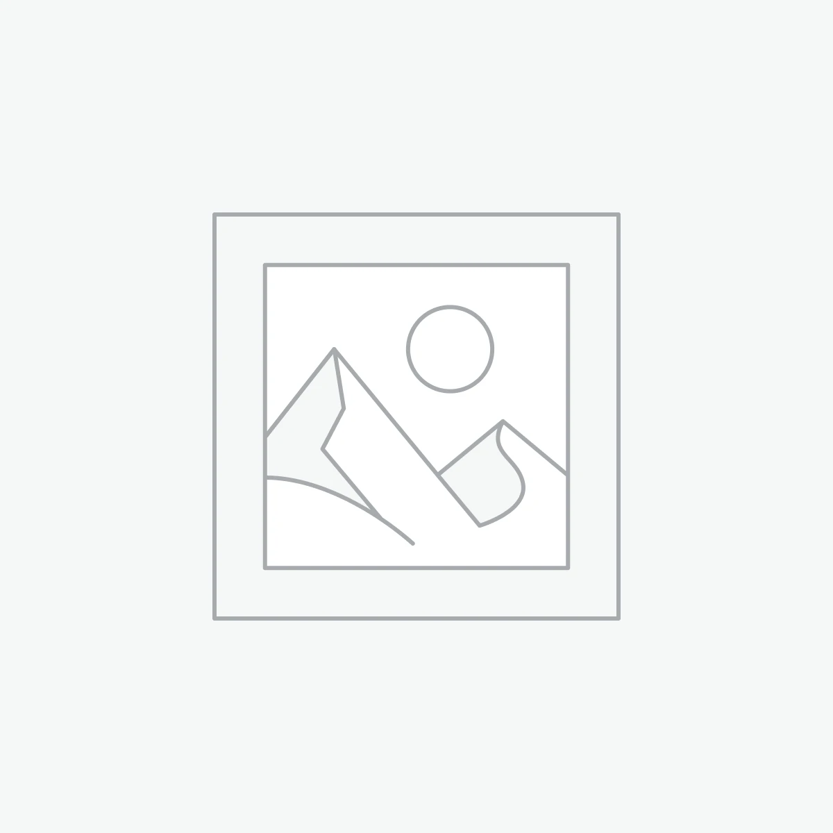 woocommerce placeholder | Mydigitallicenses Awaiting product image